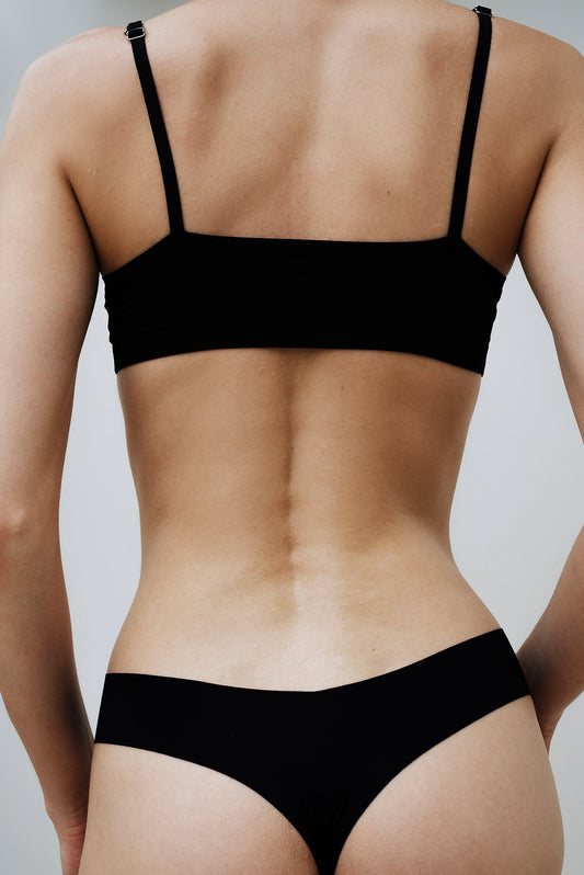 Bralette Pure