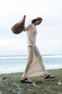 Long skirt Hush