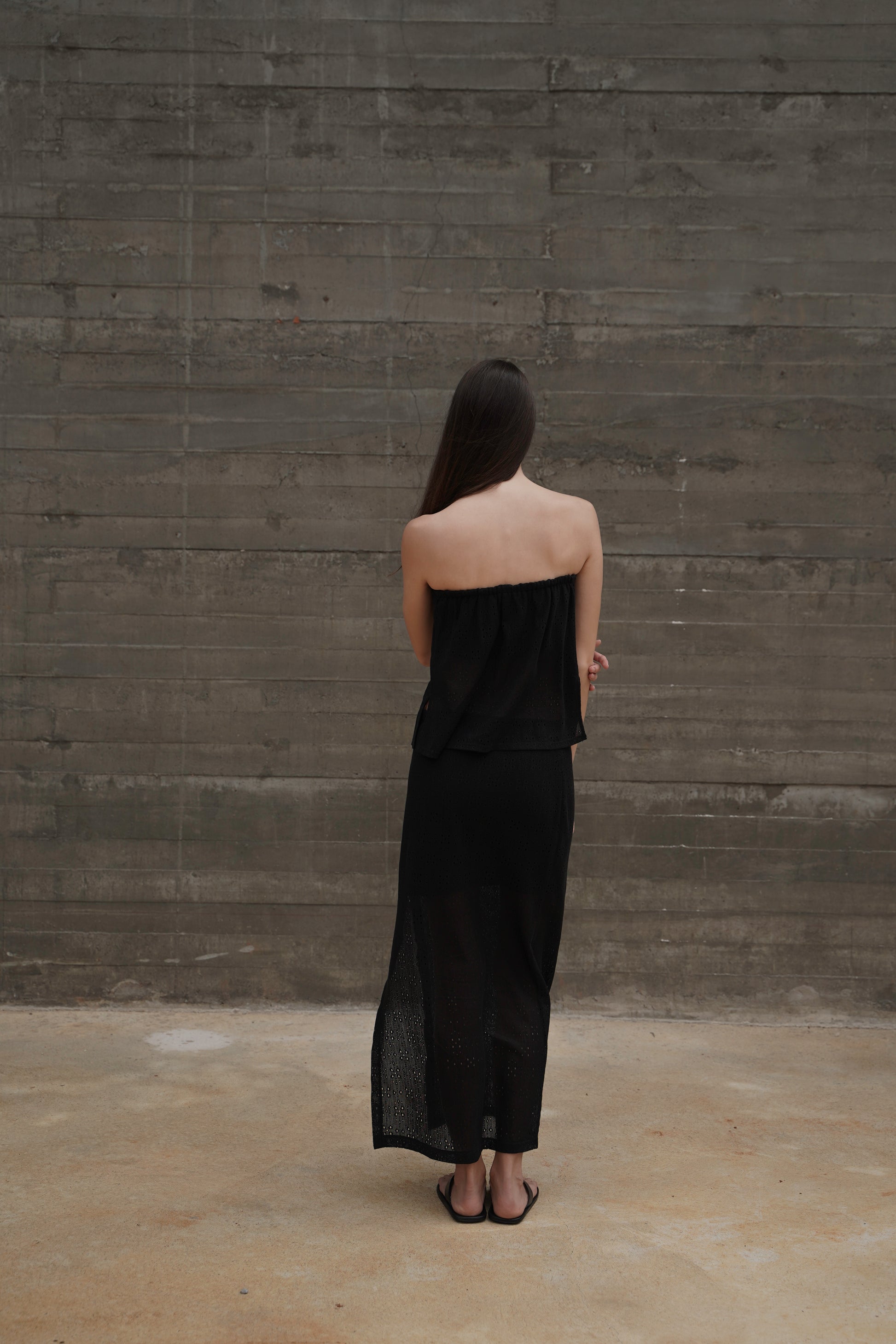 back_view
