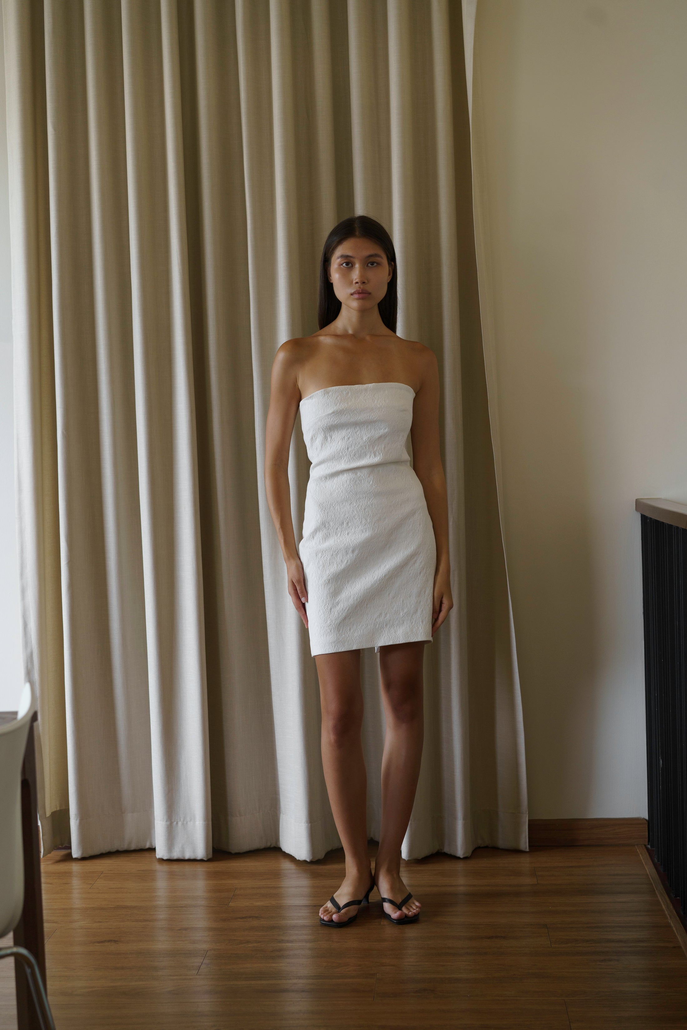 DSC04598-редакт.jpg