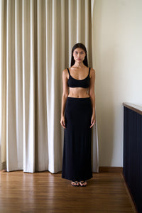 DSC05550-v3