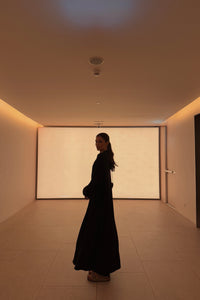 IMG_5931_23
