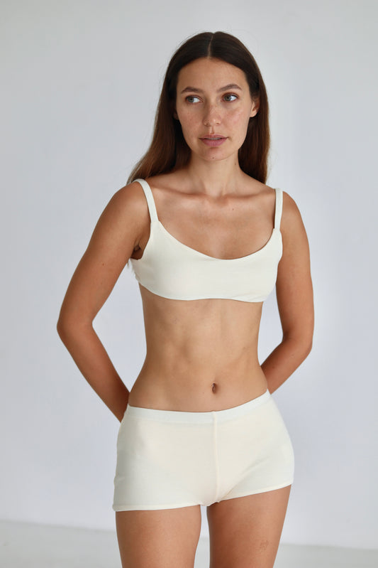 Slip Top