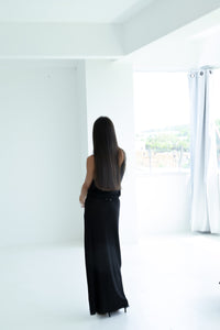 Long skirt Hush