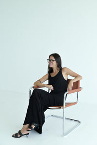 Long skirt Hush