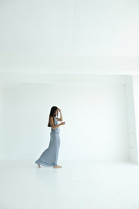 Long skirt Hush