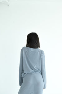 Long skirt Hush