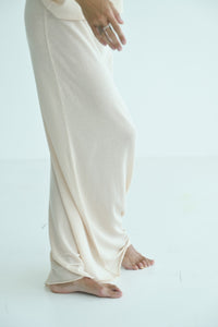Long skirt Hush